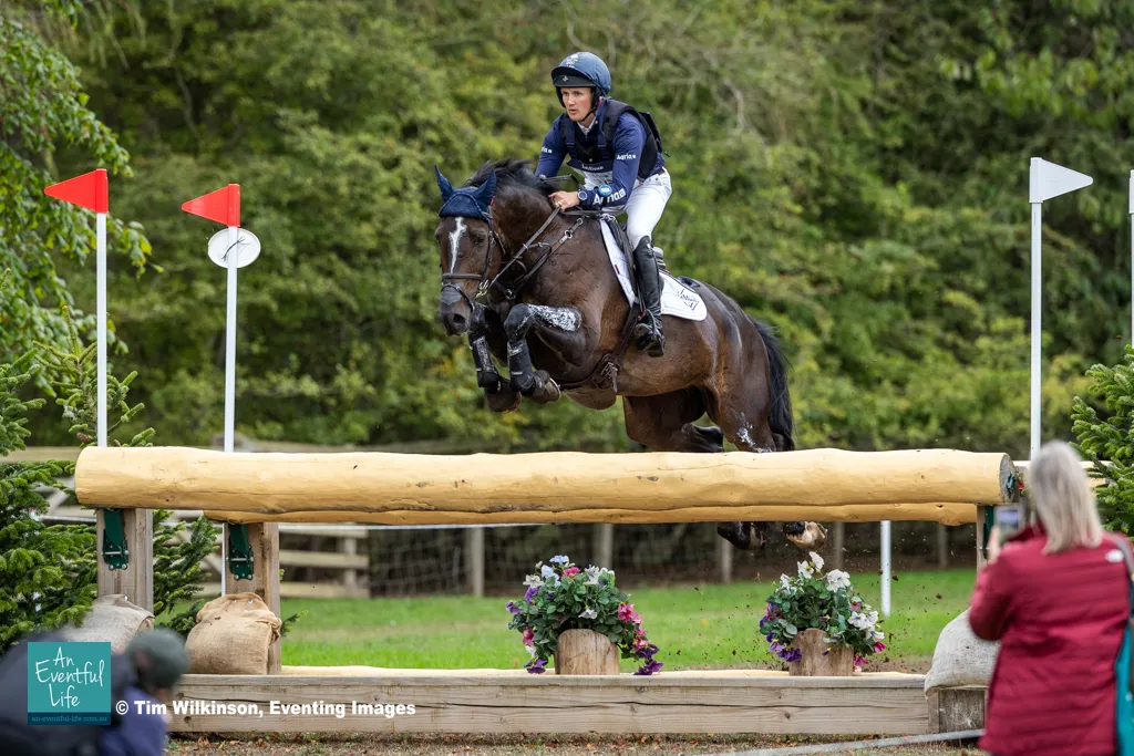 Tom McEwen THE FIELDMASTER (1st place CCI4L).jpg