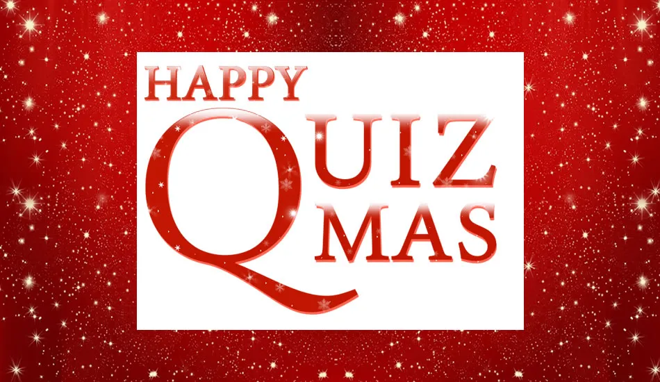 How much of an eventing nerd are you? Test your knowledge and memory as we look back at the eventing year in 2025 in our Christmas Quiz | An Eventful Life